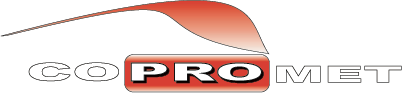 Co.Pro.Met srl logo